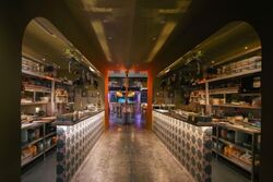 Tanjong Pagar Conservation Area (D2), Shop House #590773071